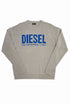 Maglione Diesel